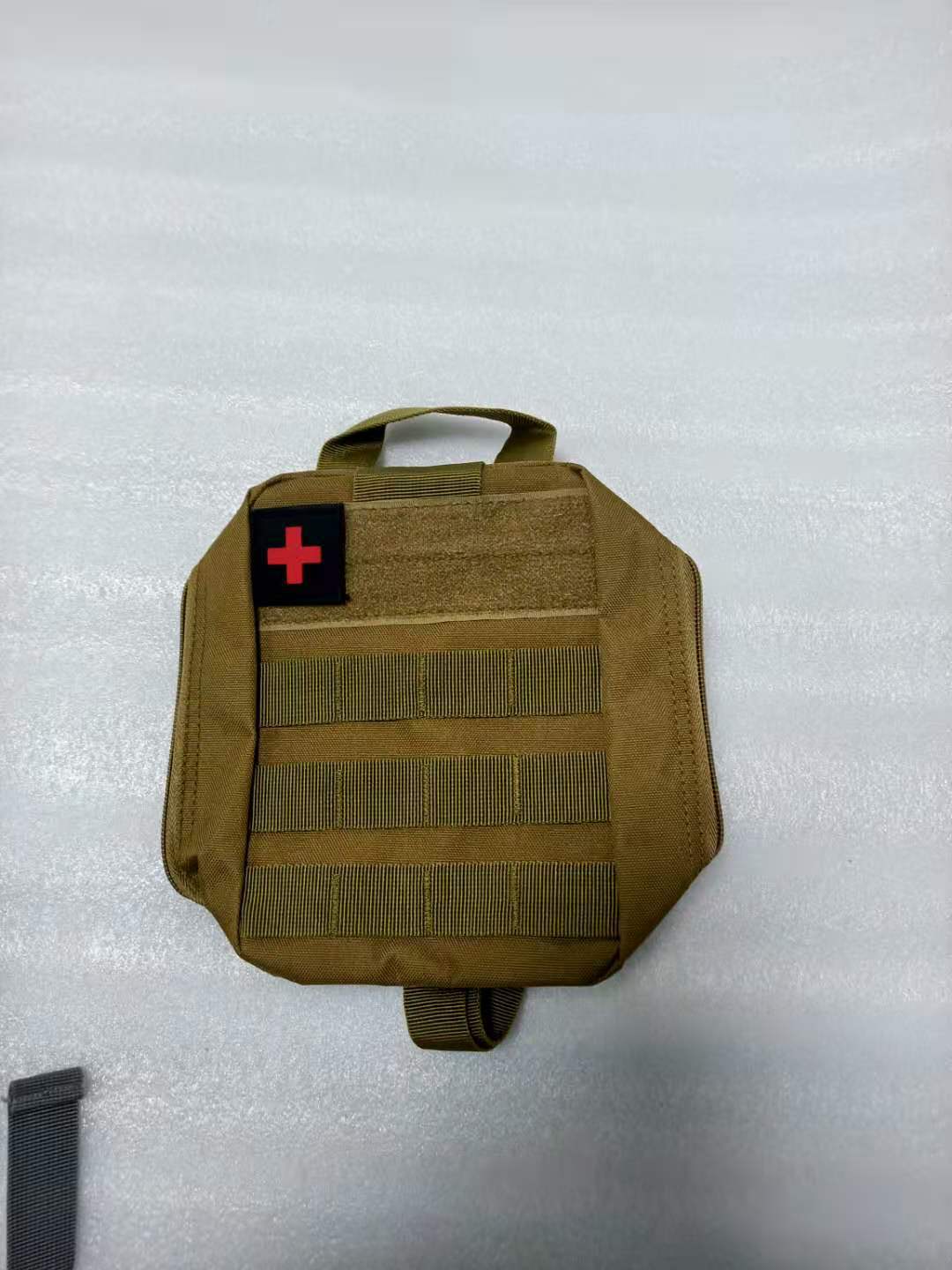 222433995-2